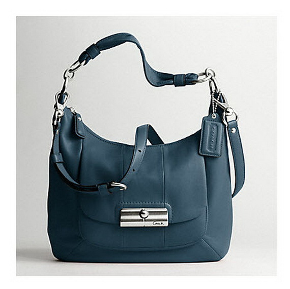 Coach-Shoulder-Bags-for-Women_02