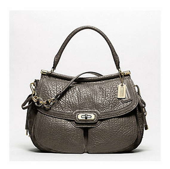 Coach-Shoulder-Bags-for-Women_031