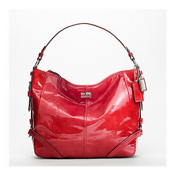 Coach-Shoulder-Bags-for-Women_04