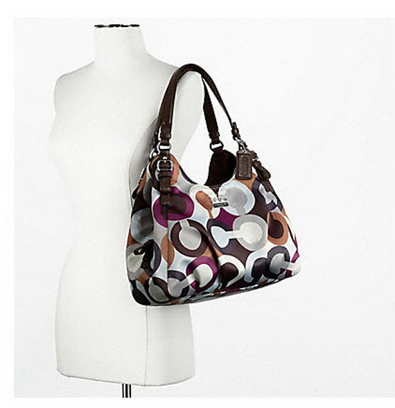 Coach-Shoulder-Bags-for-Women_05