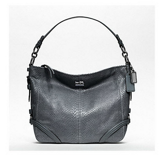 Coach-Shoulder-Bags-for-Women_08