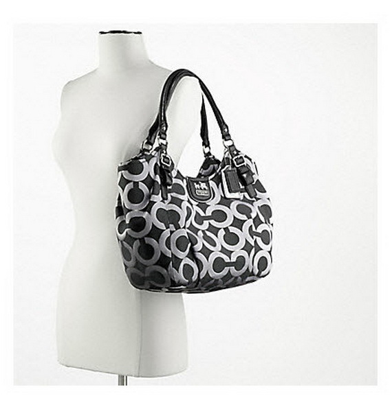 Coach-Shoulder-Bags-for-Women_11