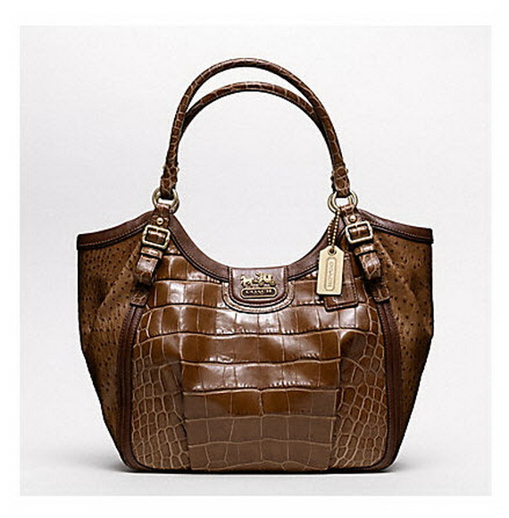 Coach-Shoulder-Bags-for-Women_16