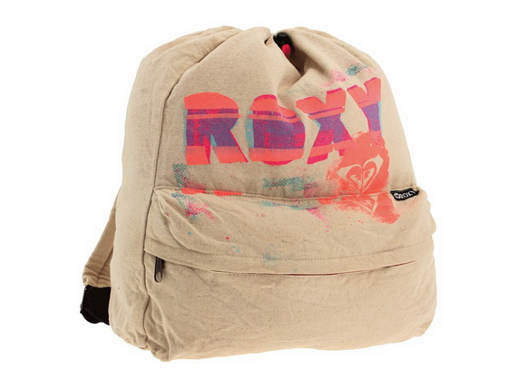 backpacks-bag-10
