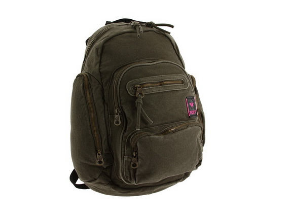 backpacks-bag-11