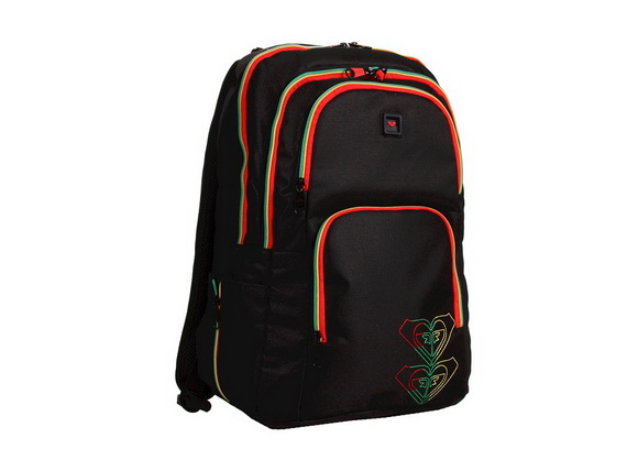 backpacks-bag-14