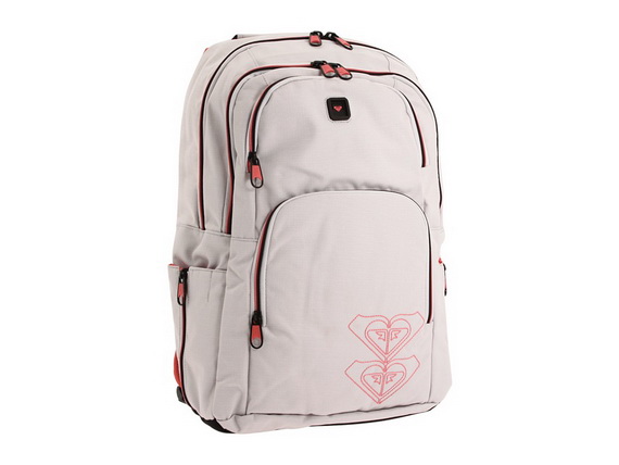 backpacks-bag-3