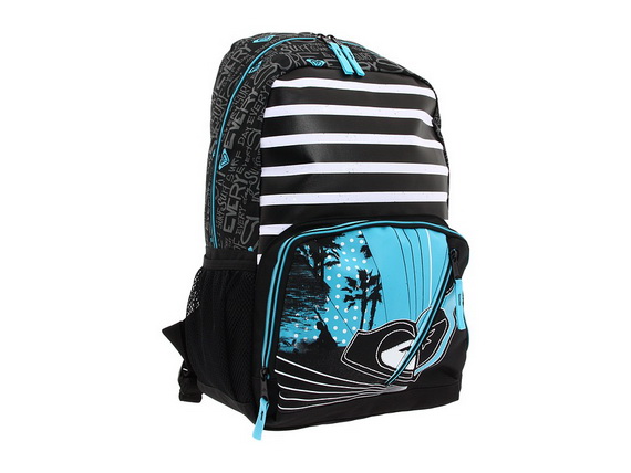 backpacks-bag-4