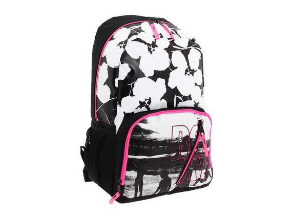 backpacks-bag-5