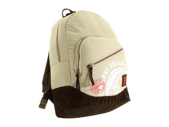backpacks-bag-6