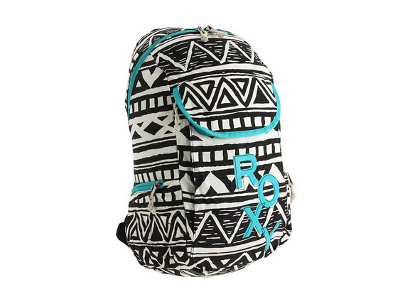 backpacks-bag-7