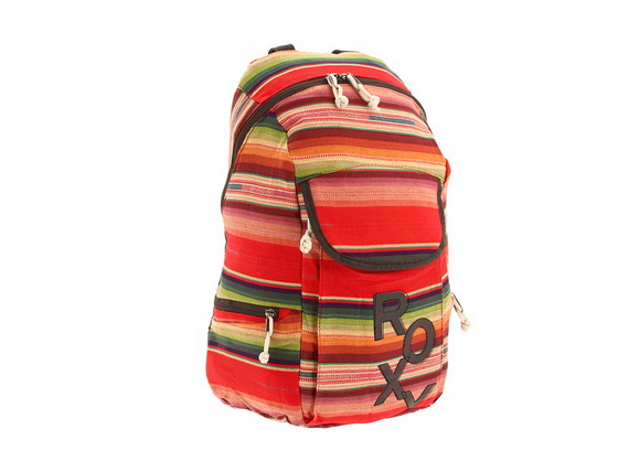 backpacks-bag-8