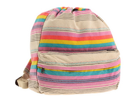backpacks-bag-9