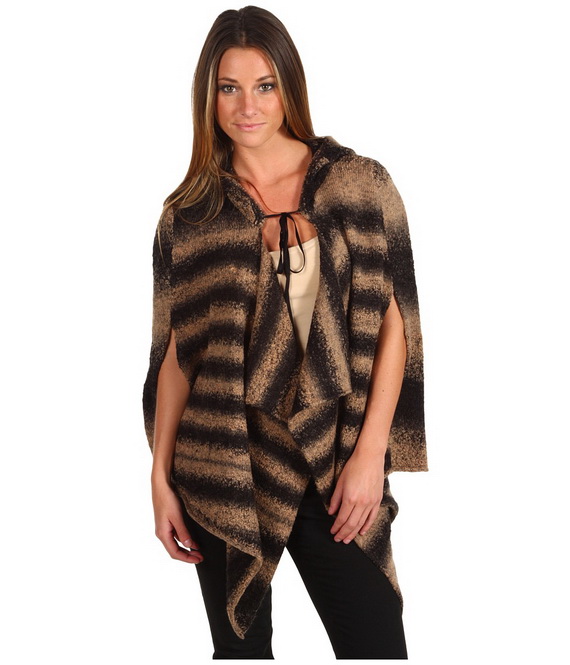 cape-coats-for-women_02