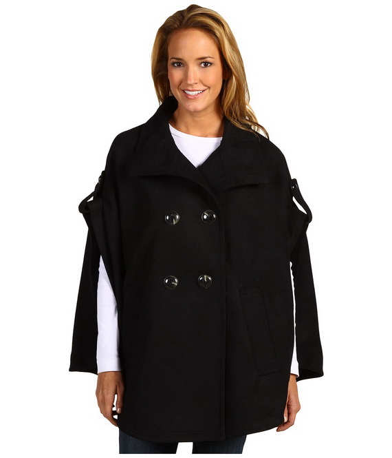 cape-coats-for-women_03