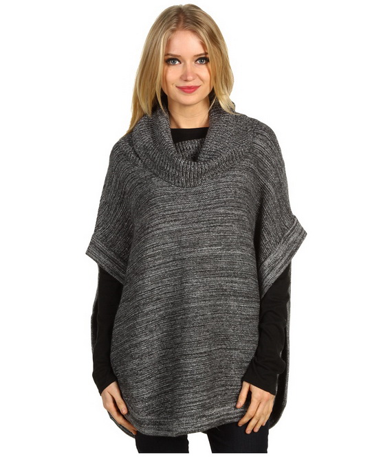 cape-coats-for-women_05