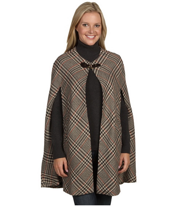 cape-coats-for-women_06