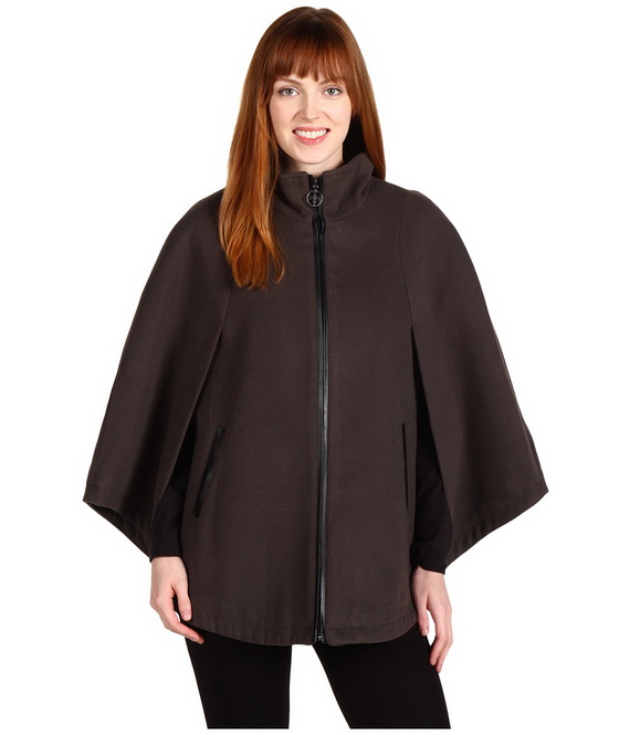 cape-coats-for-women_071