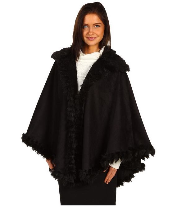 cape-coats-for-women_081