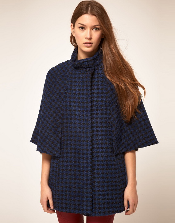 cape-coats-for-women_10