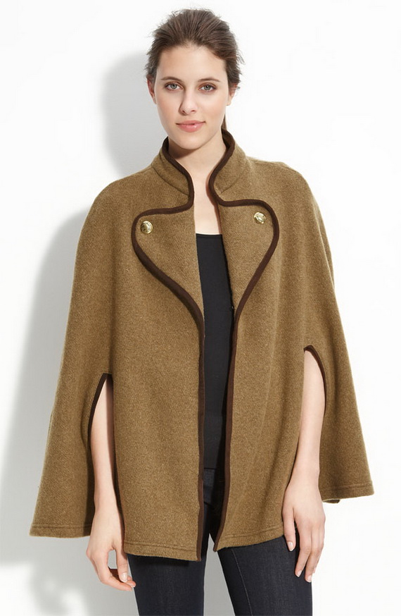 cape-coats-for-women_122