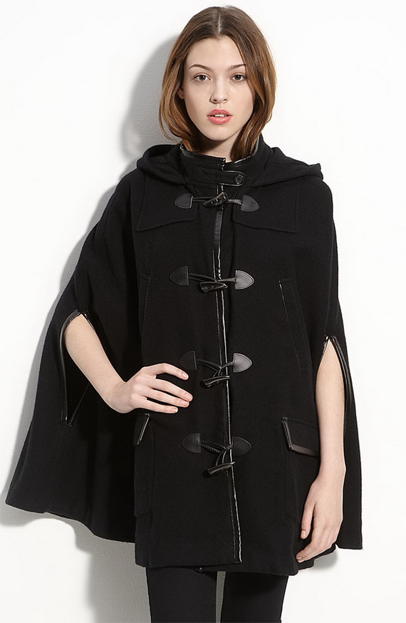 cape-coats-for-women_13