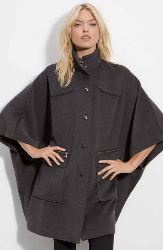 cape-coats-for-women_14