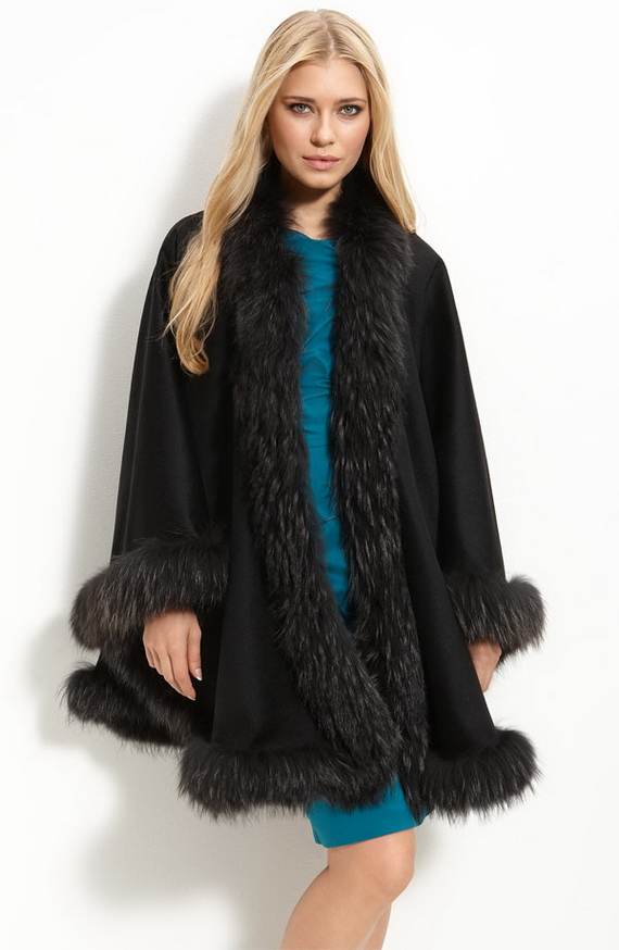 cape-coats-for-women_15