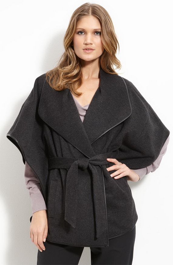 cape-coats-for-women_16