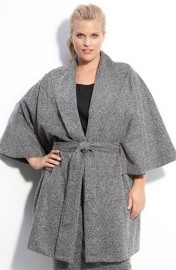 cape-coats-for-women_17