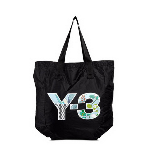 Adidas-Handbags-for-Women_01