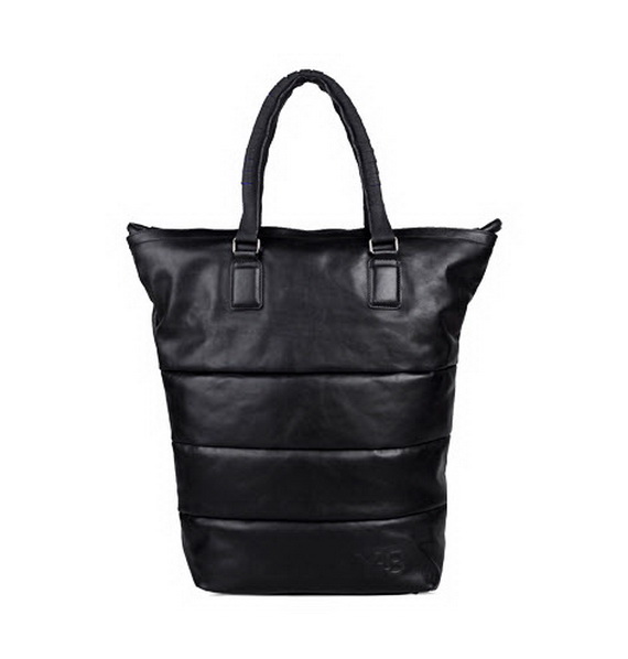 Adidas-Handbags-for-Women_02