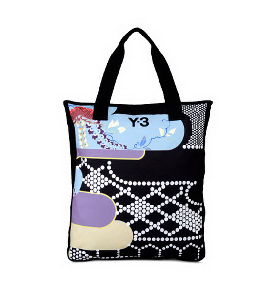 Adidas-Handbags-for-Women_03
