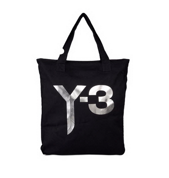 Adidas-Handbags-for-Women_04