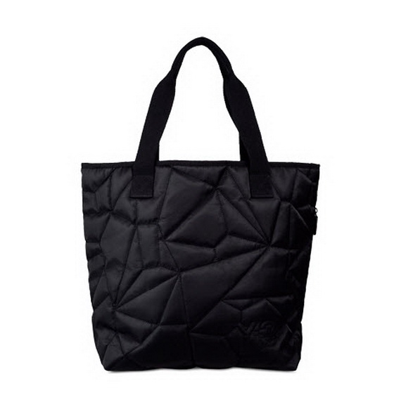 Adidas-Handbags-for-Women_05