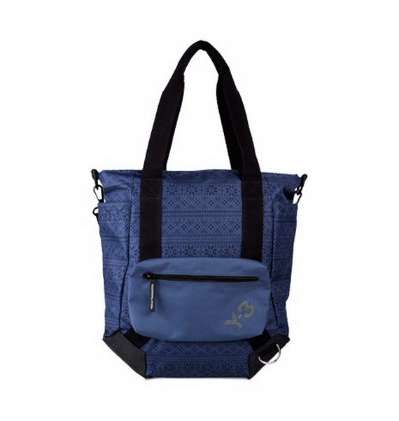 Adidas-Handbags-for-Women_08