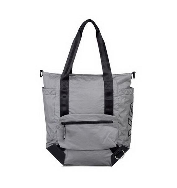 Adidas-Handbags-for-Women_09