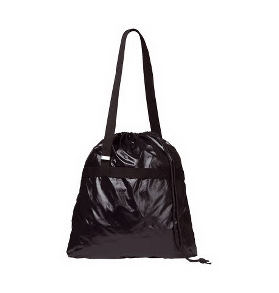 Adidas-Handbags-for-Women_10