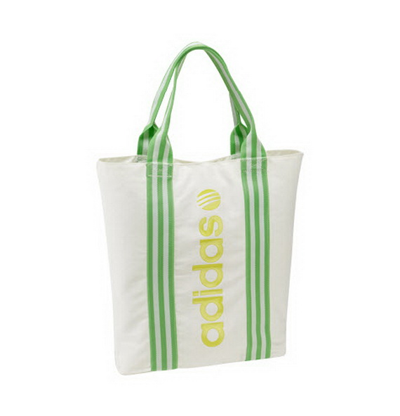 Adidas-Handbags-for-Women_13