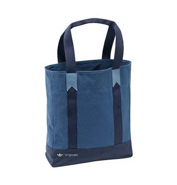 Adidas-Handbags-for-Women_15