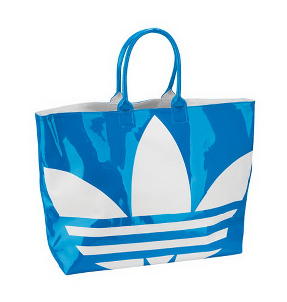 Adidas-Handbags-for-Women_16