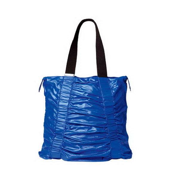 Adidas-Handbags-for-Women_17