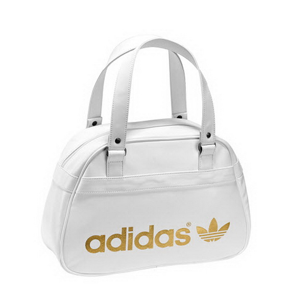 Adidas-Handbags-for-Women_21