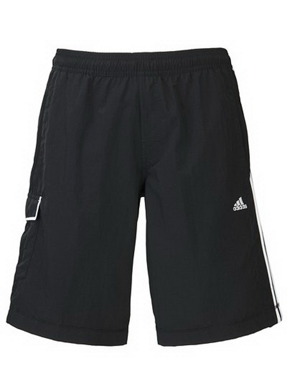 Adidas-Swimwear-for-Men-1
