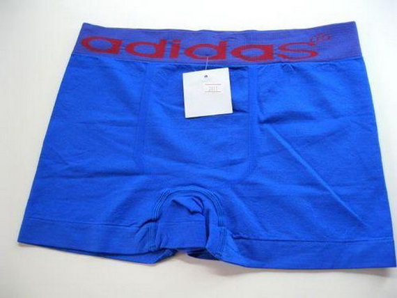 Adidas-Swimwear-for-Men_01