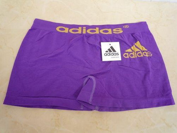 Adidas-Swimwear-for-Men_03