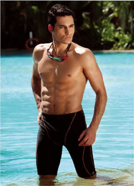 Adidas-Swimwear-for-Men_04
