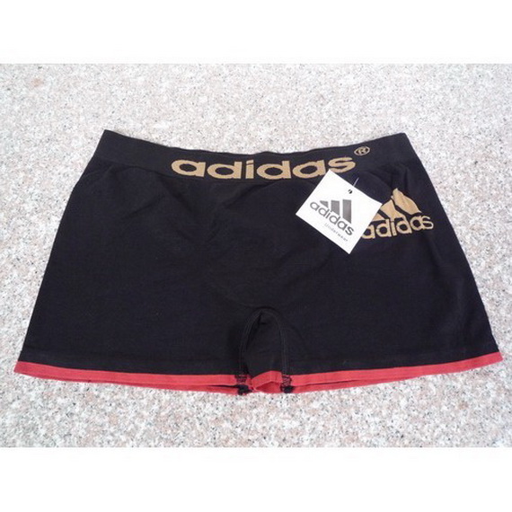 Adidas-Swimwear-for-Men_05