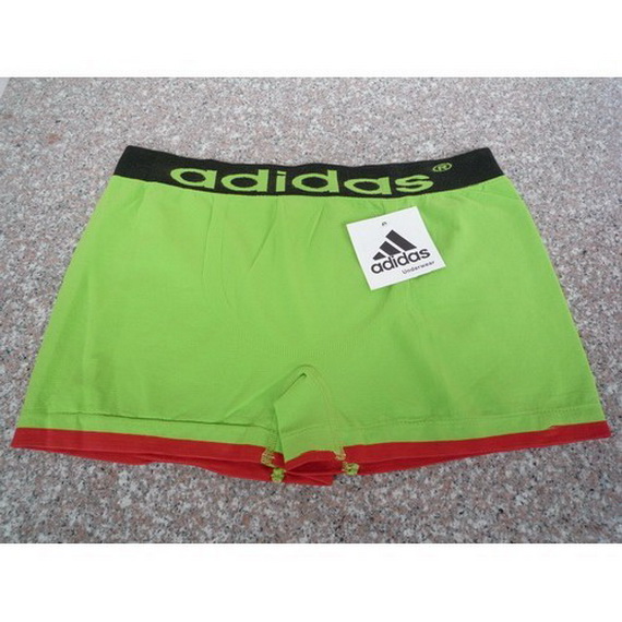 Adidas-Swimwear-for-Men_06