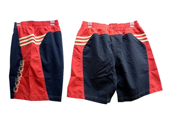 Adidas-Swimwear-for-Men_08